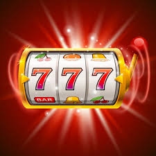 Super 777 Slot